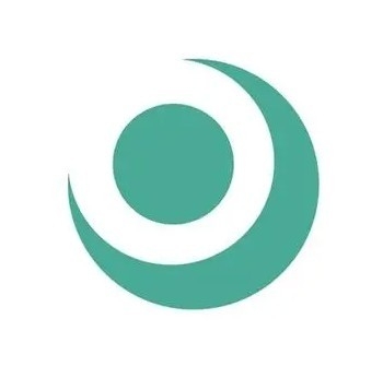 鲲科技商店